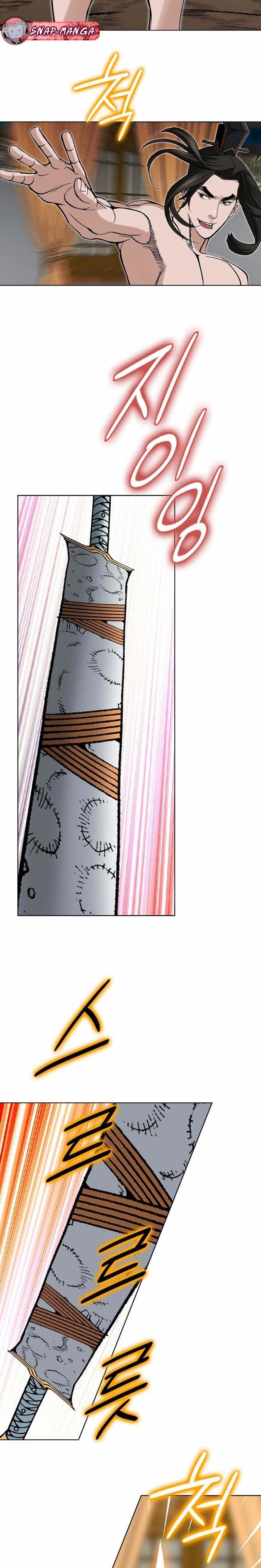 Manga-lc-com อ่านมังงะ อ่านการ์ตูน ออนไลน์ ฟรี Biography of a Novice Warrior ตอนที่ 1 2 3 4 5 6 7 8 9 10 11 12 13 14 ฟรี ไม่มีโฆษณา Manga-lc - อ่าน มังงะ อ่าน การ์ตูน ออนไลน์ อ่านมังงะ ฟรี