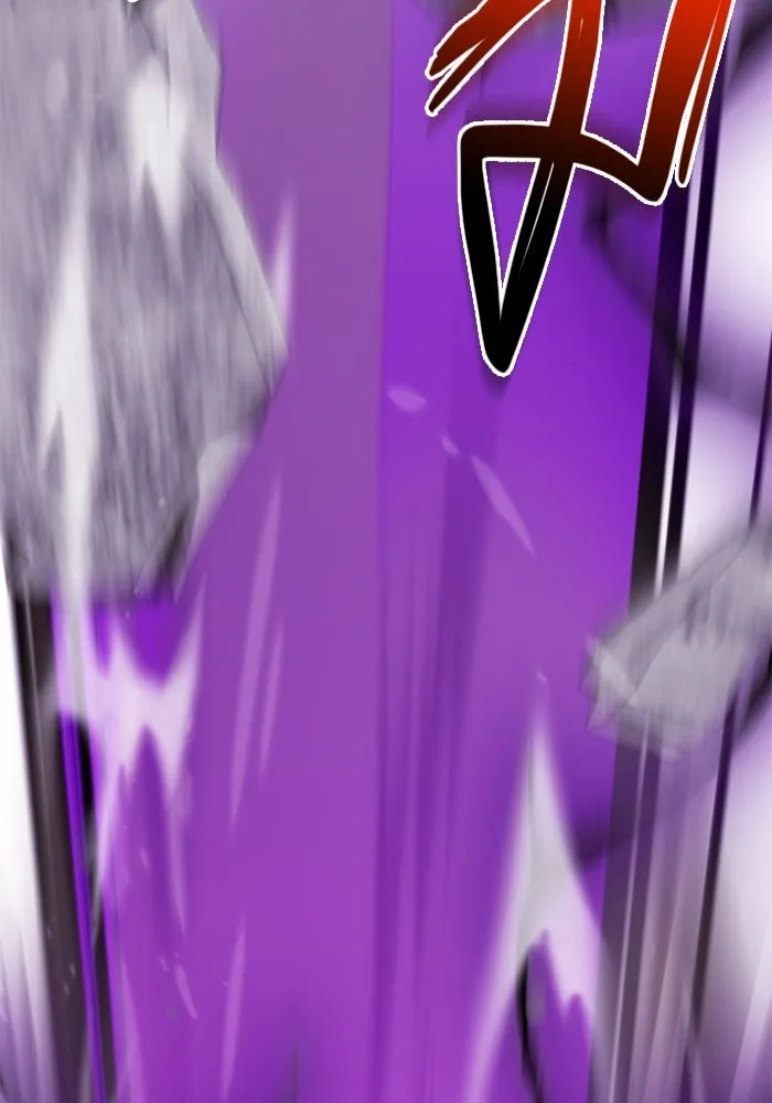 พลิกชะตาคว้าไอเทมระดับเทพ ตอนที่ 37 จู่โจม (2) รูปที่ 32