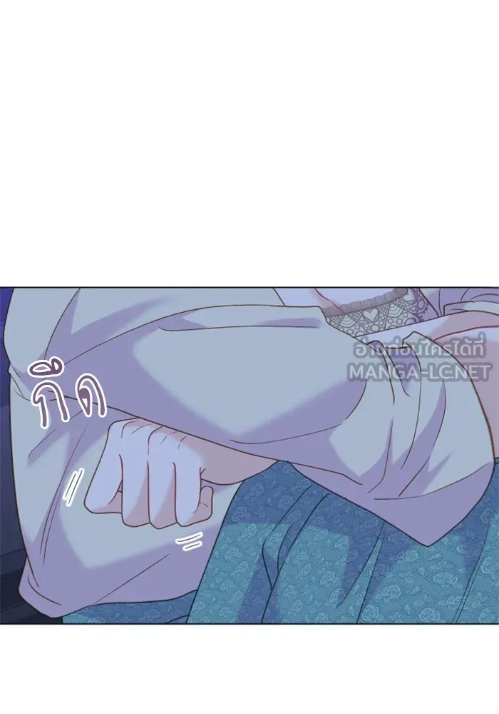 ไม่รักให้ตาย ตอนที่ 26 รูปที่ 51
