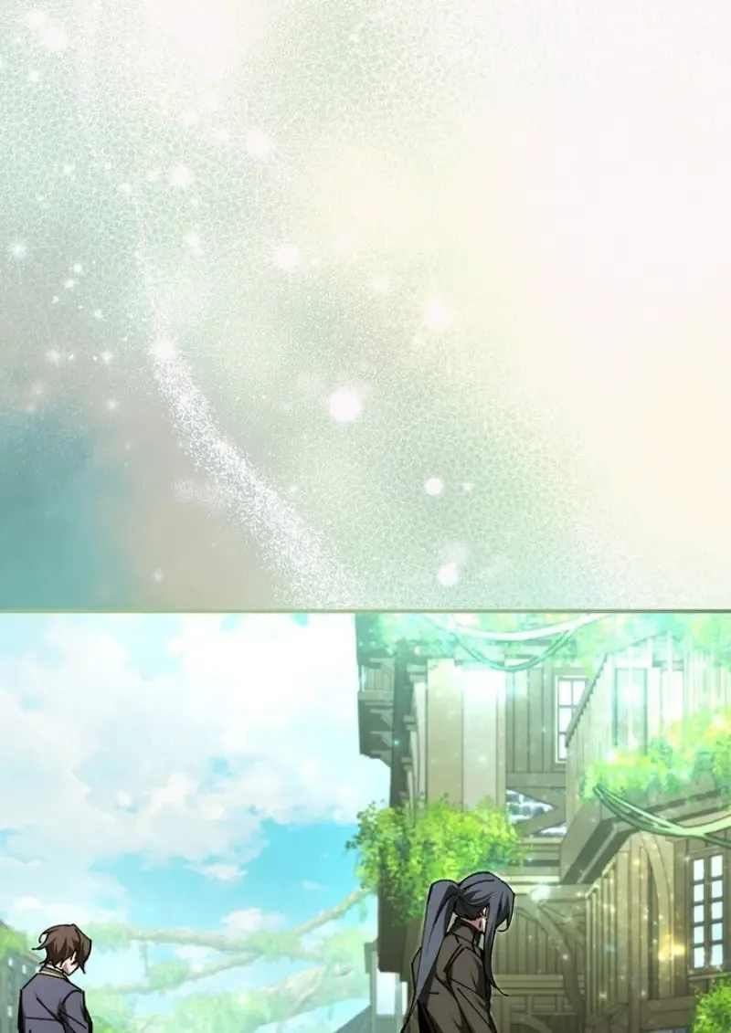 Magic Academy_s Genius Blinker ฉ_นกลายเป_นอ_จฉร_ยะการบล_งค_ในสถาบ_นเวทมนตร_ ตอนที่ ตอนที่ 82 รูปที่ 121