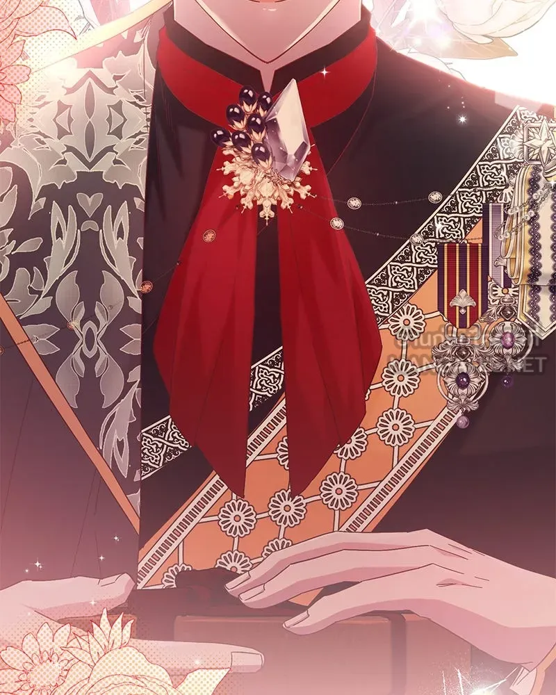 อนาคตพบรัก ตอนที่ 18 รูปที่ 81