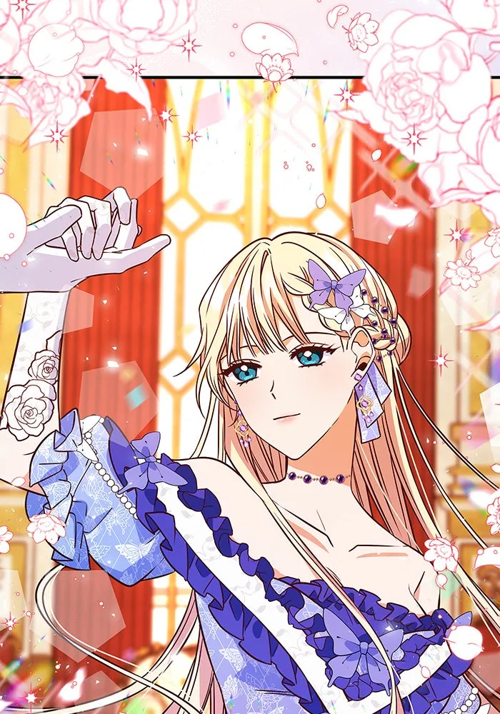 นางร้ายที่ไหนจะมีคุณธรรม ตอนที่ 17 รูปที่ 14