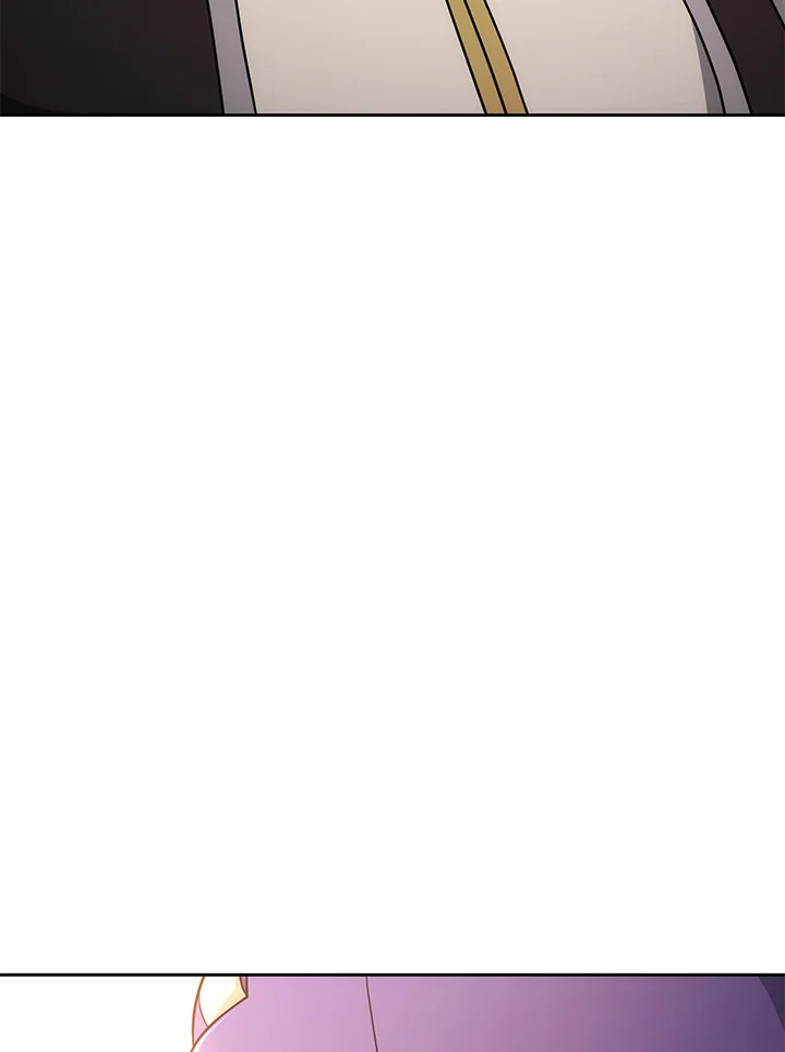 พลทหารโครงกระดูกผู้ม ตอนที่ 169 รูปที่ 35