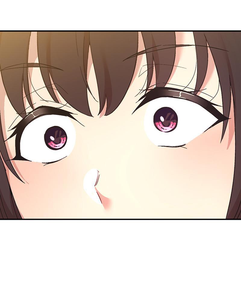 Doujin-Lc- อ่าน โดจิน มังฮวา เกาหลี ญี่ปุ่น จีน แปลไทย แอปทะลวงรัก ตอนที่ 1 2 3 4 5 6 7 8 9 10 11 12 13 14 ฟรี ไม่มีโฆษณา อ่าน โดจิน Manhwa เกาหลี ญี่ปุ่น จีน เรามีครบ คัดมาให้เน้นๆ โดจิน 18+ รับประกันความฟินโดย  Doujin Lc