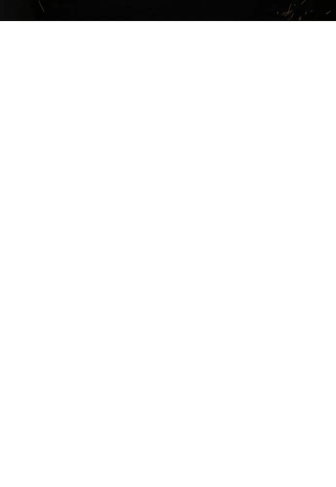 ยุคแห่งยอดมนุษย์ ตอนที่ 119 รูปที่ 8