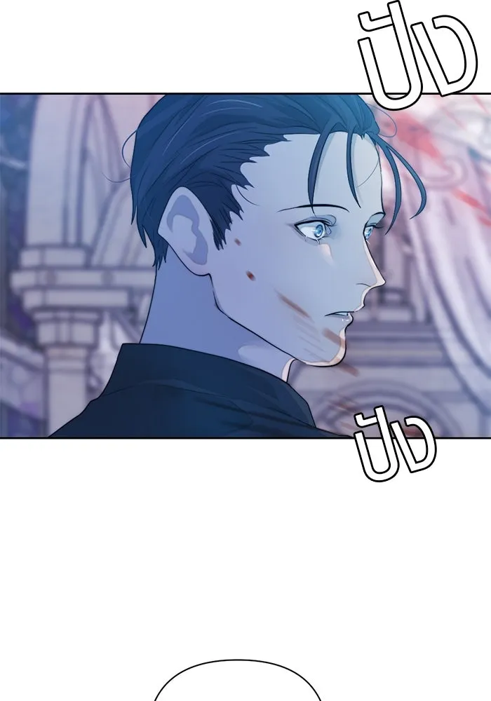 เปย์นี้เพื่อนาย My Sugar Baby ตอนที่ 51 ภาคดีวีนากอมเมเดีย  นักโทษยูดา รูปที่ 40