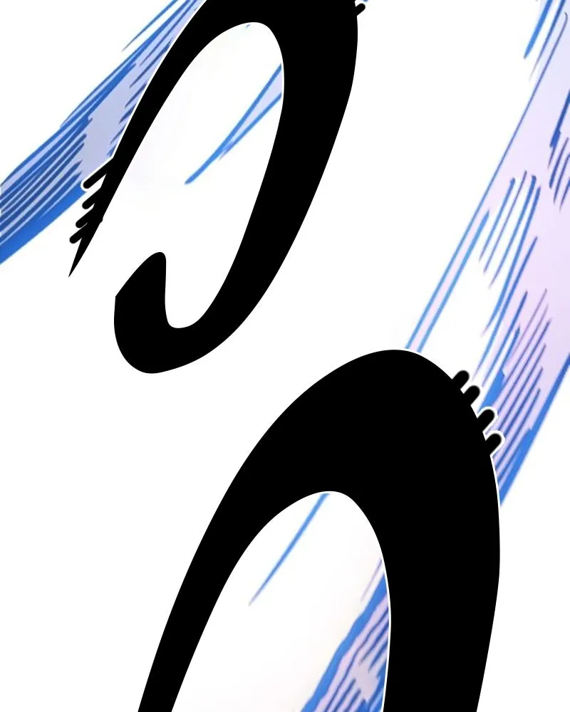 Player ตอนที่ 224 (จบซีซัน) รูปที่ 149