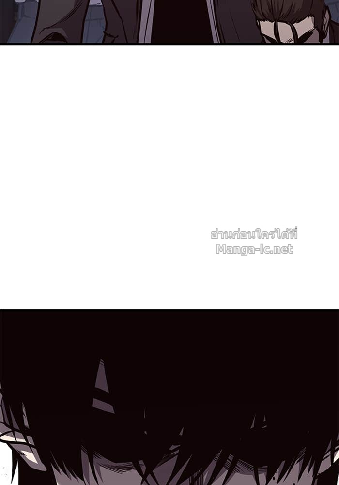 Doujin-Lc- อ่าน โดจิน มังฮวา เกาหลี ญี่ปุ่น จีน แปลไทย HECTOPASCAL ตอนที่ 1 2 3 4 5 6 7 8 9 10 11 12 13 14 ฟรี ไม่มีโฆษณา อ่าน โดจิน Manhwa เกาหลี ญี่ปุ่น จีน เรามีครบ คัดมาให้เน้นๆ โดจิน 18+ รับประกันความฟินโดย Doujin Lc