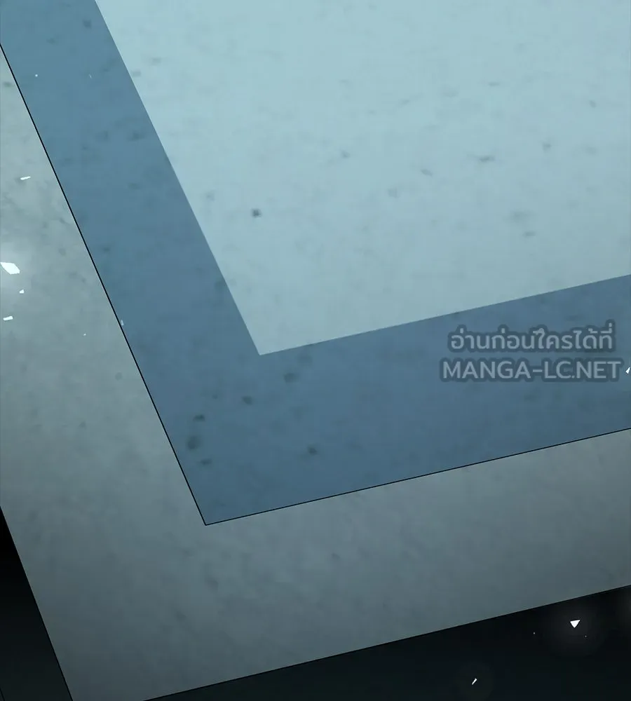 เล่ห์รักชนชั้นสูง ตอนที่ 15 รูปที่ 117