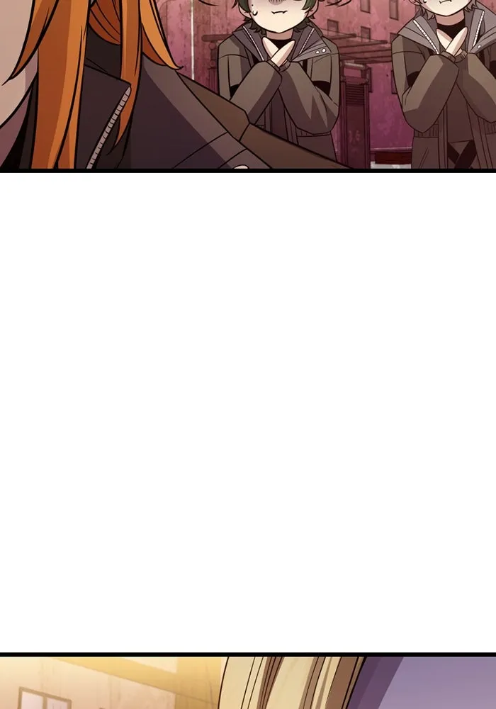 พลิกชะตาคว้าไอเทมระดับเทพ ตอนที่ 31 ฮาร์ปี้ควีน (1) รูปที่ 23