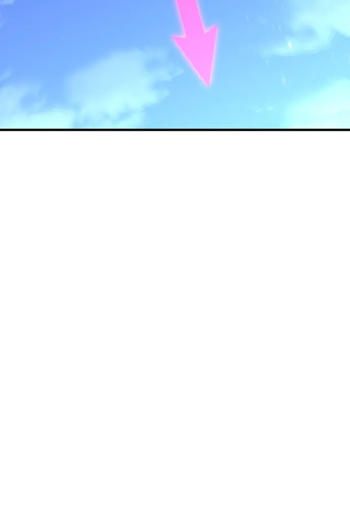 เส้นทางสู่เทพมาร ตอนที่ 60 รูปที่ 157