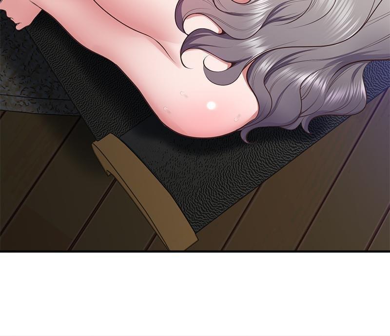 Doujin-Lc- อ่าน โดจิน มังฮวา เกาหลี ญี่ปุ่น จีน แปลไทย Tutoring the Lonely Missus ตอนที่ 1 2 3 4 5 6 7 8 9 10 11 12 13 14 ฟรี ไม่มีโฆษณา อ่าน โดจิน Manhwa เกาหลี ญี่ปุ่น จีน เรามีครบ คัดมาให้เน้นๆ โดจิน 18+ รับประกันความฟินโดย  Doujin Lc