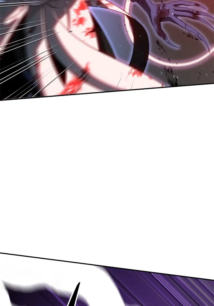 อดีตบอสหอคอย ตอนที่ 69 รูปที่ 92