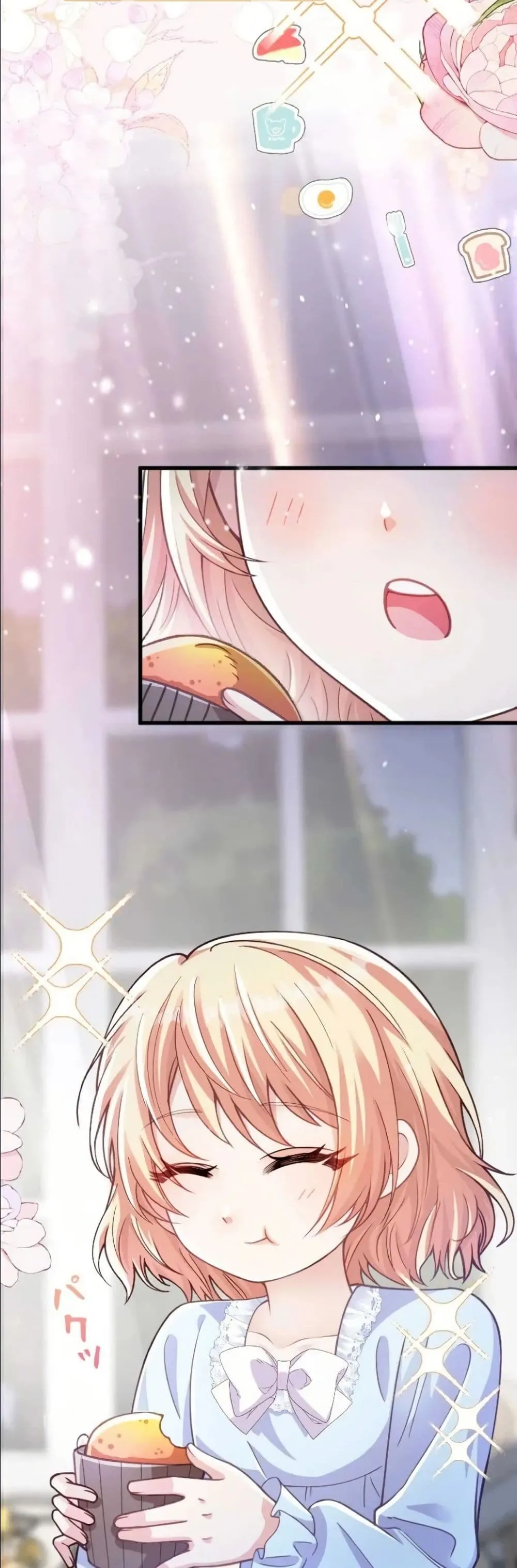 Manga-lc-com อ่านมังงะ อ่านการ์ตูน ออนไลน์ ฟรี I’m a Contract Stepmother, but the Tyrant Is Way Too Overpro ตอนที่ 1 2 3 4 5 6 7 8 9 10 11 12 13 14 ฟรี ไม่มีโฆษณา Manga-lc - อ่าน มังงะ อ่าน การ์ตูน ออนไลน์ อ่านมังงะ ฟรี