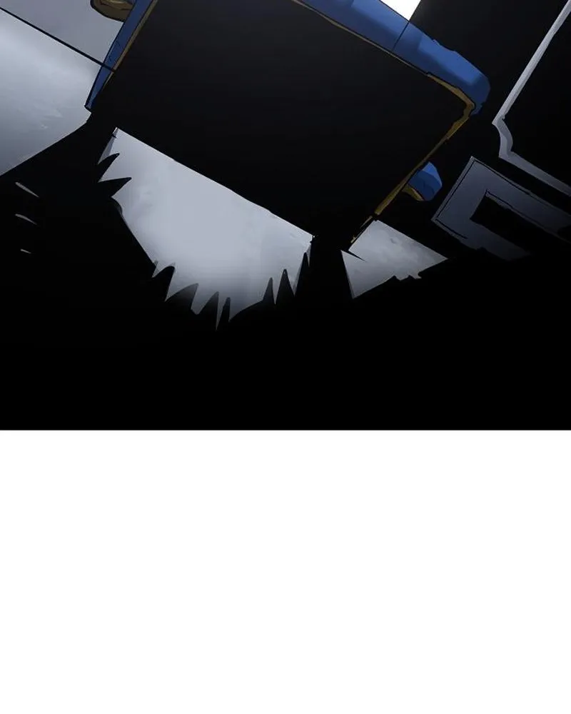 Player ตอนที่ 195 รูปที่ 5