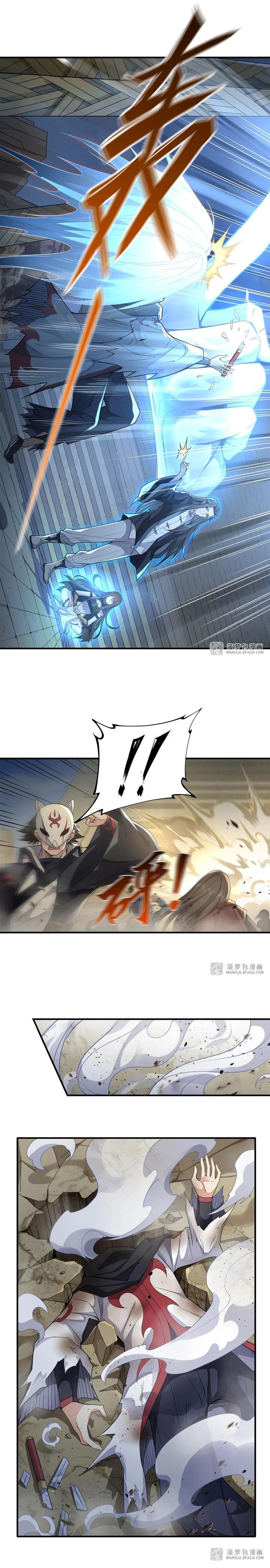 Manga-lc-com อ่านมังงะ อ่านการ์ตูน ออนไลน์ ฟรี My Female Disciples are all Future Masters of the Heavens ตอนที่ 1 2 3 4 5 6 7 8 9 10 11 12 13 14 ฟรี ไม่มีโฆษณา Manga-lc - อ่าน มังงะ อ่าน การ์ตูน ออนไลน์ อ่านมังงะ ฟรี