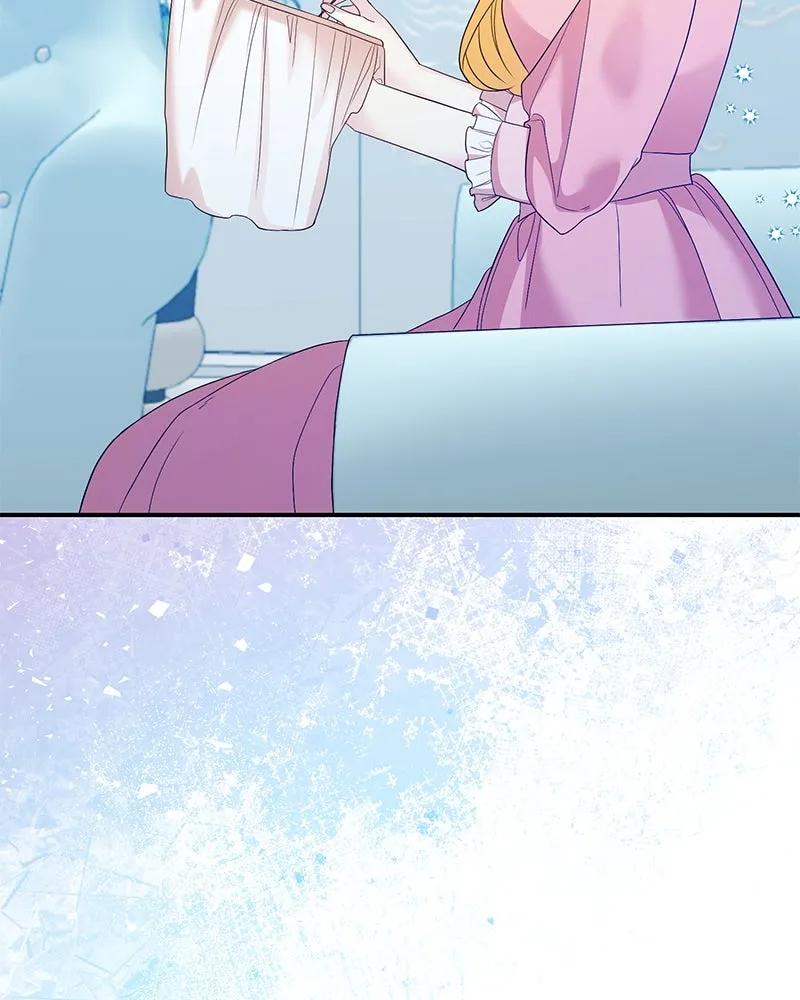 อนาคตพบรัก ตอนที่ 31 รูปที่ 89