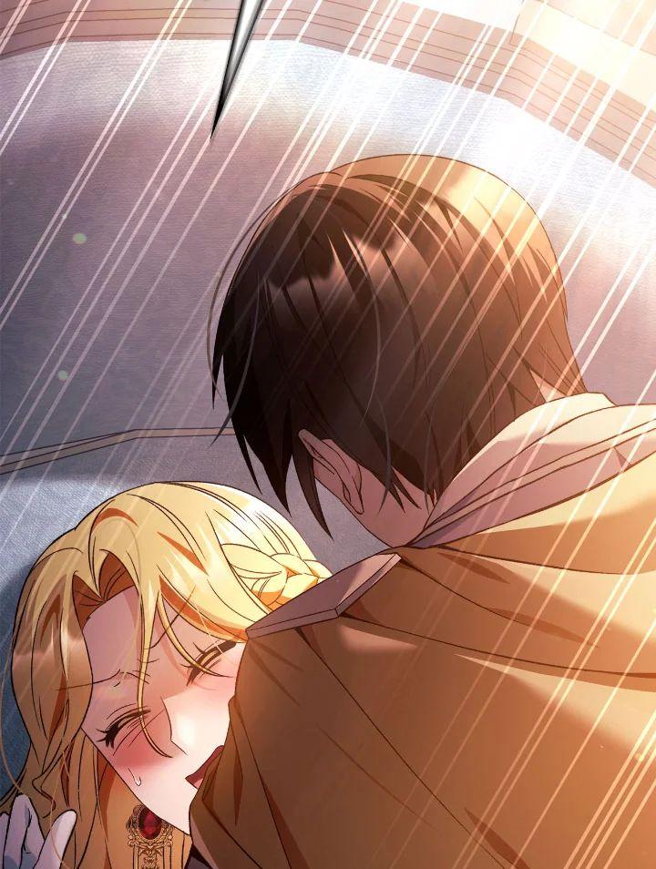 Doujin-Lc- อ่าน โดจิน มังฮวา เกาหลี ญี่ปุ่น จีน แปลไทย Regressor Instruction Manual ตอนที่ 1 2 3 4 5 6 7 8 9 10 11 12 13 14 ฟรี ไม่มีโฆษณา อ่าน โดจิน Manhwa เกาหลี ญี่ปุ่น จีน เรามีครบ คัดมาให้เน้นๆ โดจิน 18+ รับประกันความฟินโดย  Doujin Lc