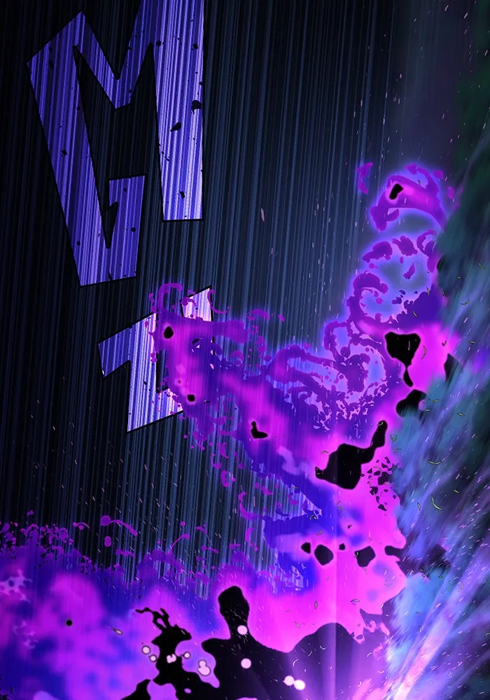 จอมเวทเกิดใหม่ในรอบ 66666 ปี ตอนที่ 112 รูปที่ 146