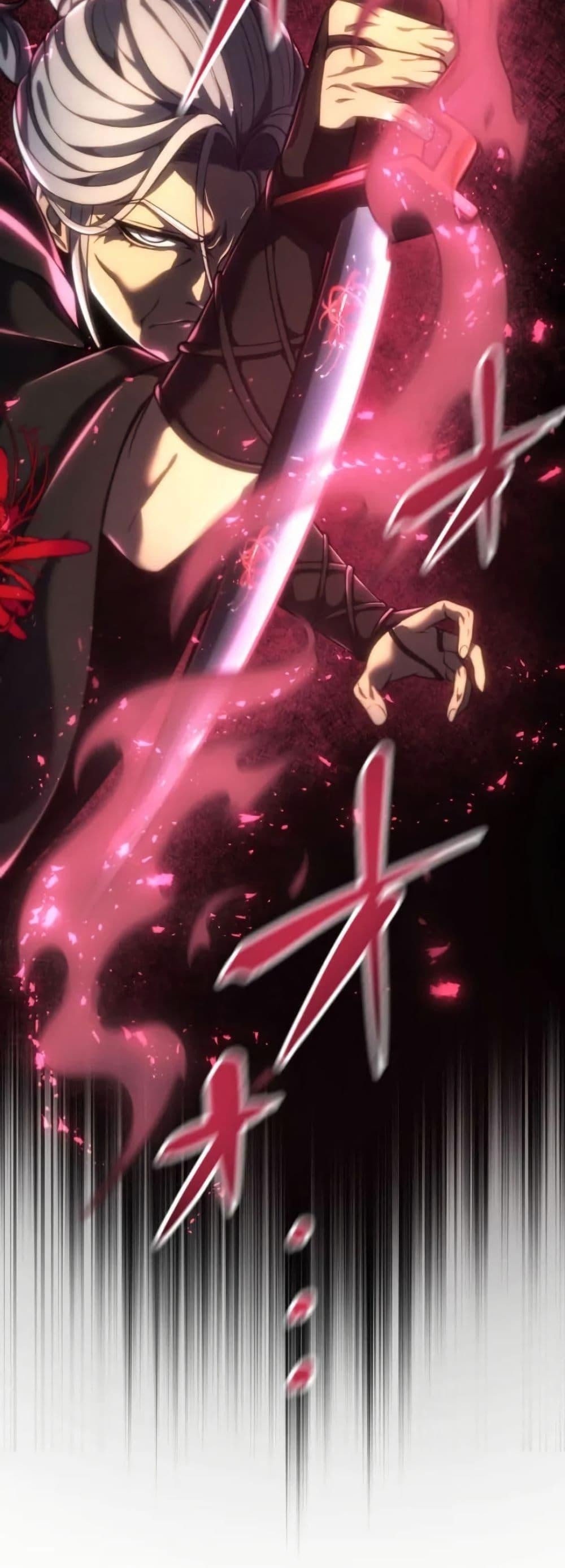 Manga-lc-com อ่านมังงะ อ่านการ์ตูน ออนไลน์ ฟรี Return of the Reaper Assassin ตอนที่ 1 2 3 4 5 6 7 8 9 10 11 12 13 14 ฟรี ไม่มีโฆษณา Manga-lc - อ่าน มังงะ อ่าน การ์ตูน ออนไลน์ อ่านมังงะ ฟรี