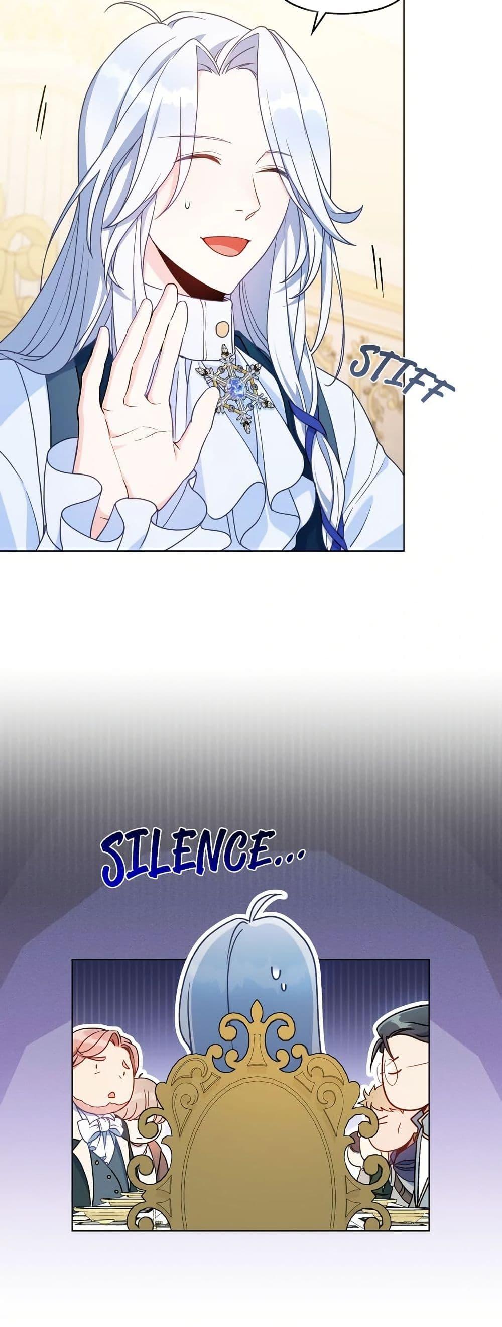 Manga-lc-com อ่านมังงะ อ่านการ์ตูน ออนไลน์ ฟรี I Can See Your Stats! ตอนที่ 1 2 3 4 5 6 7 8 9 10 11 12 13 14 ฟรี ไม่มีโฆษณา Manga-lc - อ่าน มังงะ อ่าน การ์ตูน ออนไลน์ อ่านมังงะ ฟรี