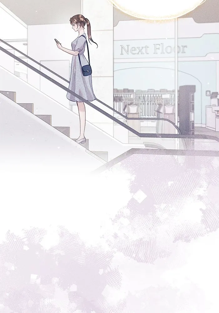 คู่มือคว้าหัวใจนายตัวร้าย ตอนที่ 4 รูปที่ 31