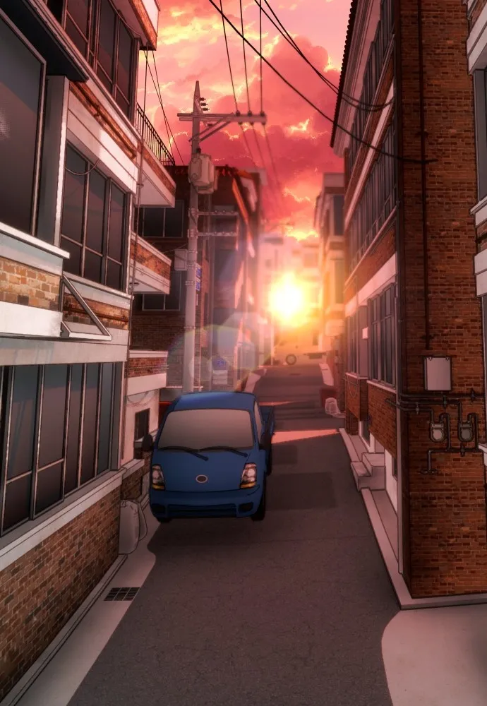 JAKDU ตอนที่ 2 รูปที่ 206