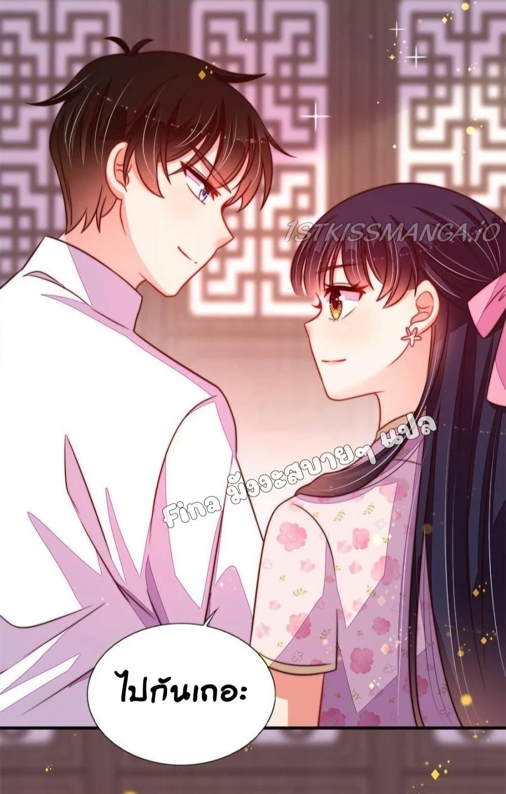 Manga-lc-com อ่านมังงะ อ่านการ์ตูน ออนไลน์ ฟรี MarshalIsJeal ตอนที่ 1 2 3 4 5 6 7 8 9 10 11 12 13 14 ฟรี ไม่มีโฆษณา Manga-lc - อ่าน มังงะ อ่าน การ์ตูน ออนไลน์ อ่านมังงะ ฟรี