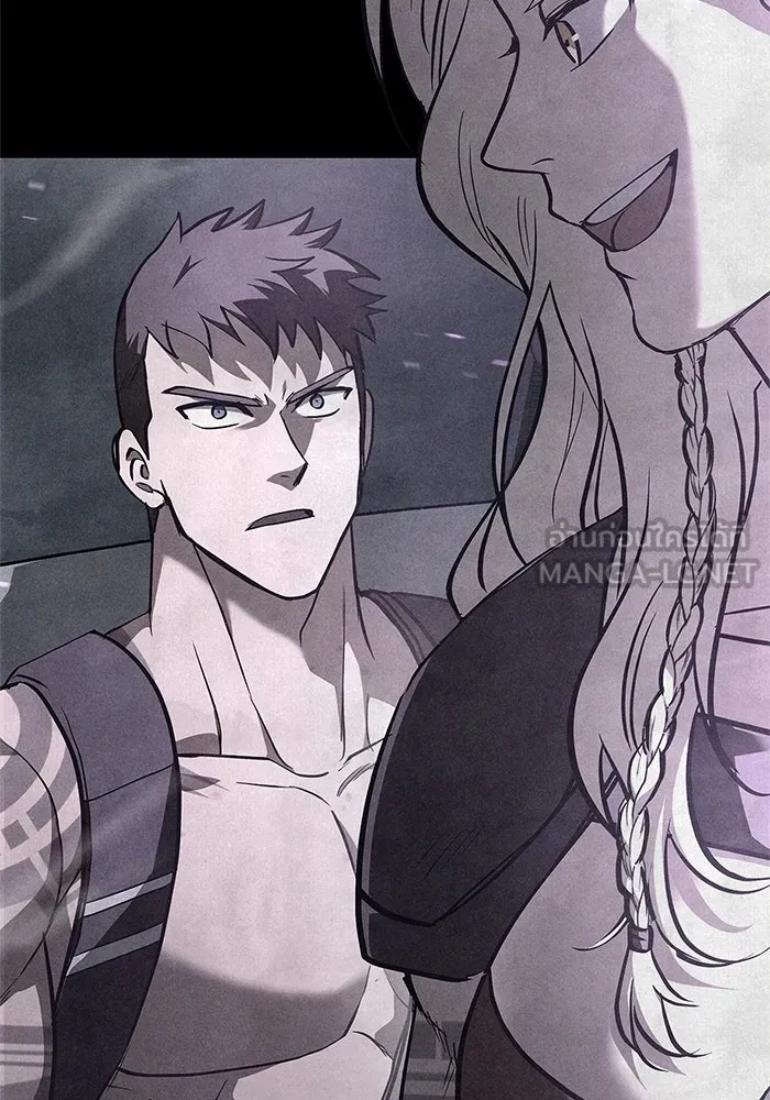 เอาชีวิตรอดในเกมฉบับคนเถื่อน ตอนที่ 132 สัมภาษณ์ รูปที่ 84