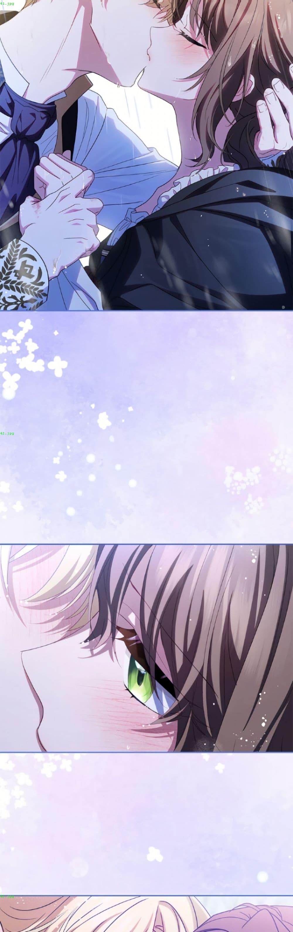 Manga-lc-com อ่านมังงะ อ่านการ์ตูน ออนไลน์ ฟรี The Villainess Is Shy In Receiving Love ตอนที่ 1 2 3 4 5 6 7 8 9 10 11 12 13 14 ฟรี ไม่มีโฆษณา Manga-lc - อ่าน มังงะ อ่าน การ์ตูน ออนไลน์ อ่านมังงะ ฟรี