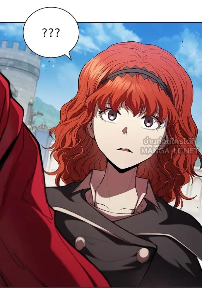 เกิดใหม่ในร่างดยุก ตอนที่ 100 รูปที่ 29