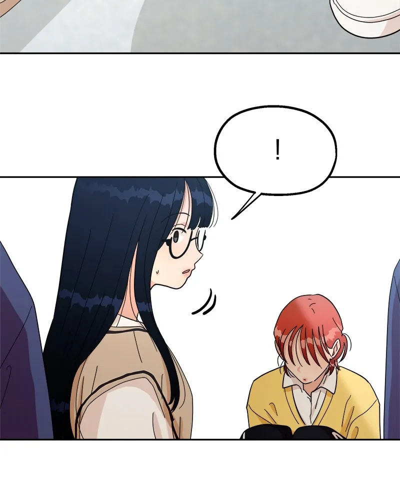 Pyramid Game เกมพีระมิด ตอนที่ 20 รูปที่ 76