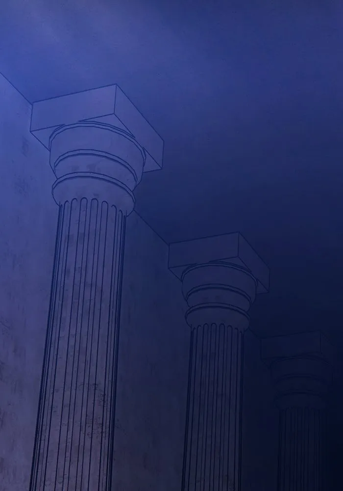 +99 ท่อนไม้พร้อมบวก ตอนที่ 51 รอบชิง (5) รูปที่ 455