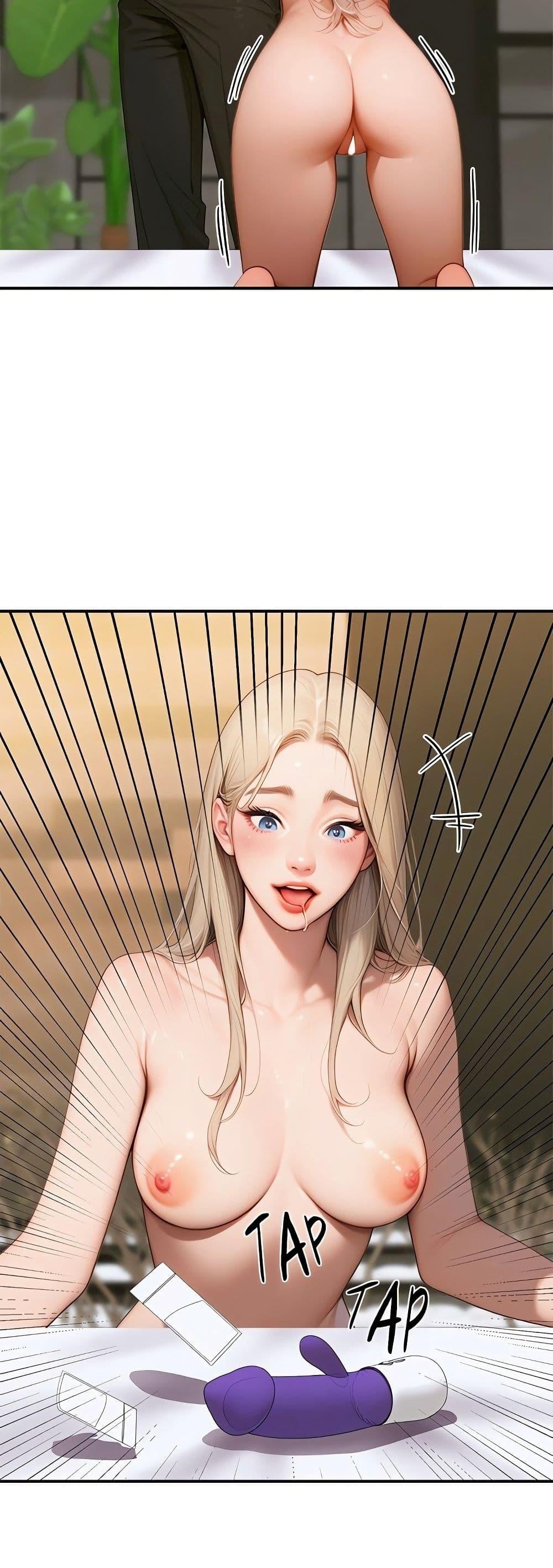 Doujin-Lc- อ่าน โดจิน มังฮวา เกาหลี ญี่ปุ่น จีน แปลไทย Paradox ตอนที่ 1 2 3 4 5 6 7 8 9 10 11 12 13 14 ฟรี ไม่มีโฆษณา อ่าน โดจิน Manhwa เกาหลี ญี่ปุ่น จีน เรามีครบ คัดมาให้เน้นๆ โดจิน 18+ รับประกันความฟินโดย  Doujin Lc