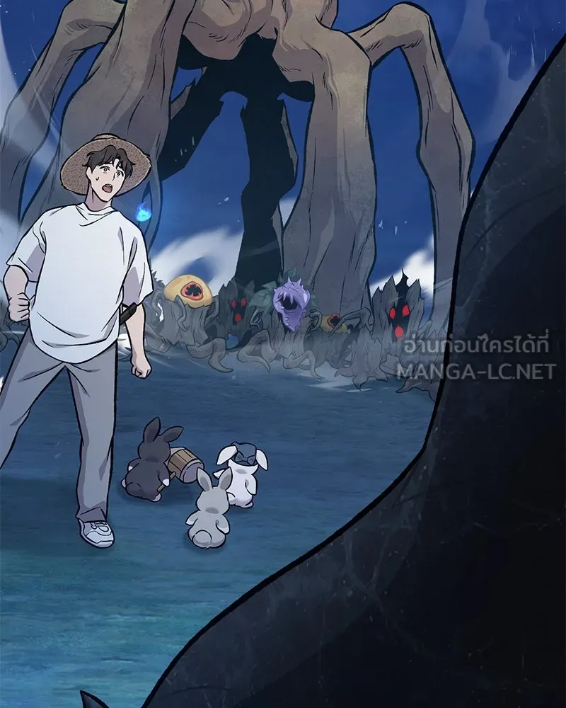 ปลูกผักพิชิตหอคอย ตอนที่ 82 รูปที่ 42