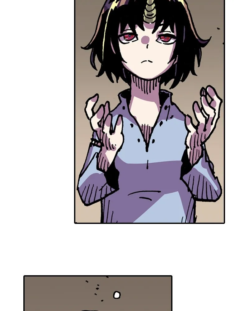 เคลวาเทส อสูรจอมราชัน ตอนที่ 19 ความเข้ากันได้กับเวมมนตร์ (3) รูปที่ 59