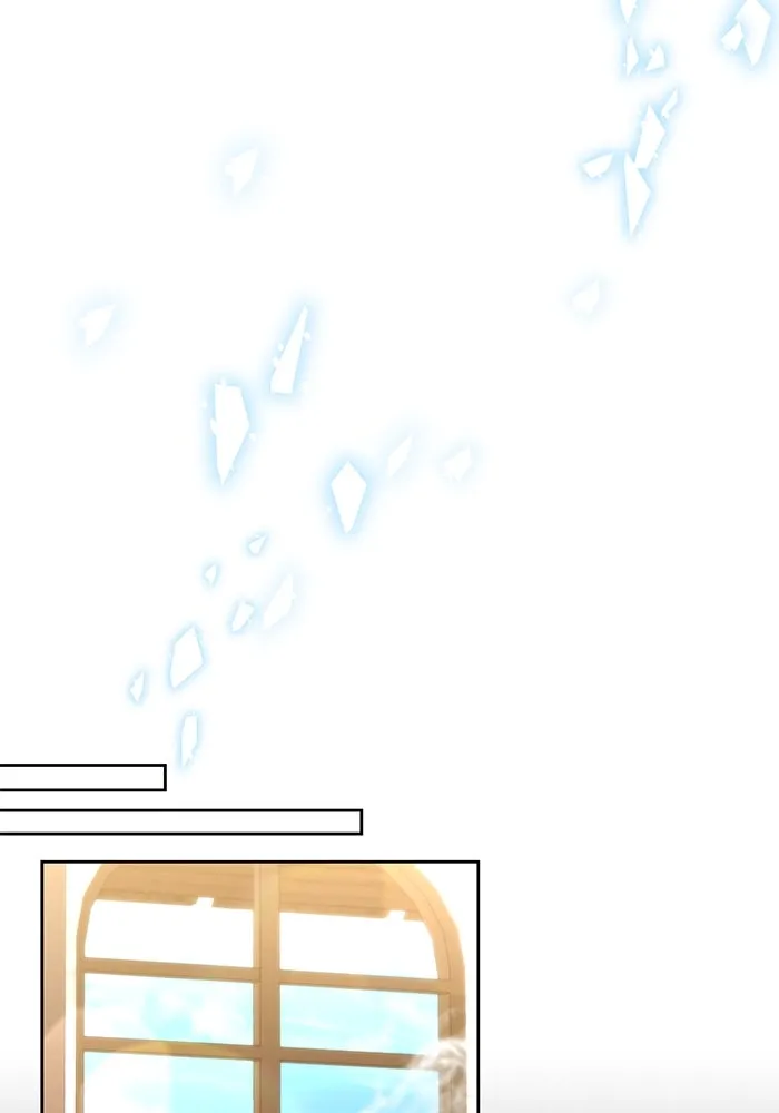 อยู่ดี ๆ ก็มีนางเอกนิยายเป็นเพื่อนบ้าน ตอนที่ 40 รูปที่ 34