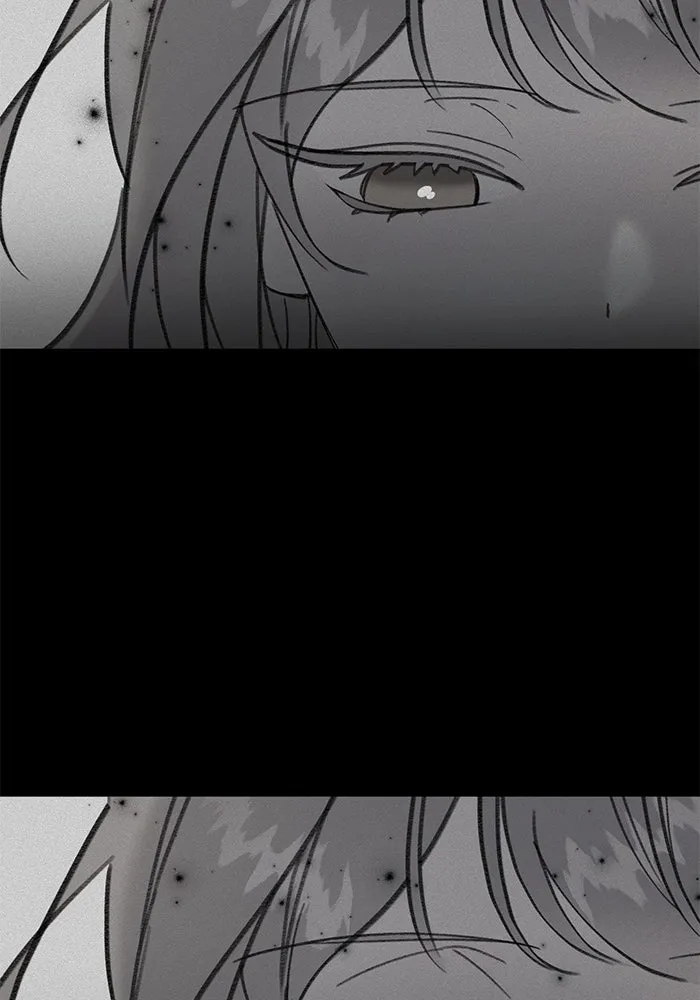 รักน้ำ รักปลา รักเธอนะ ตอนที่ 11 ปลาตกใจ รูปที่ 52