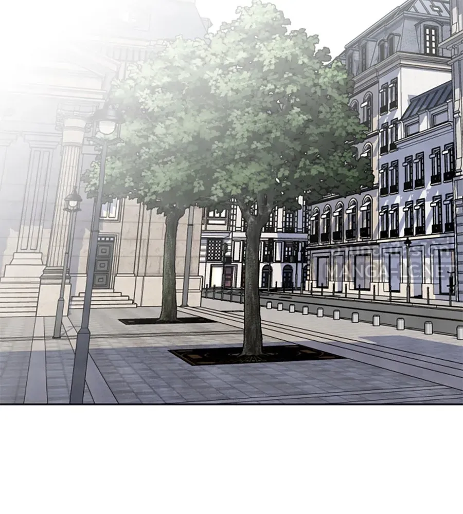 เหตุผลของคนไม่อยากอยู่ ตอนที่ 49 รูปที่ 57