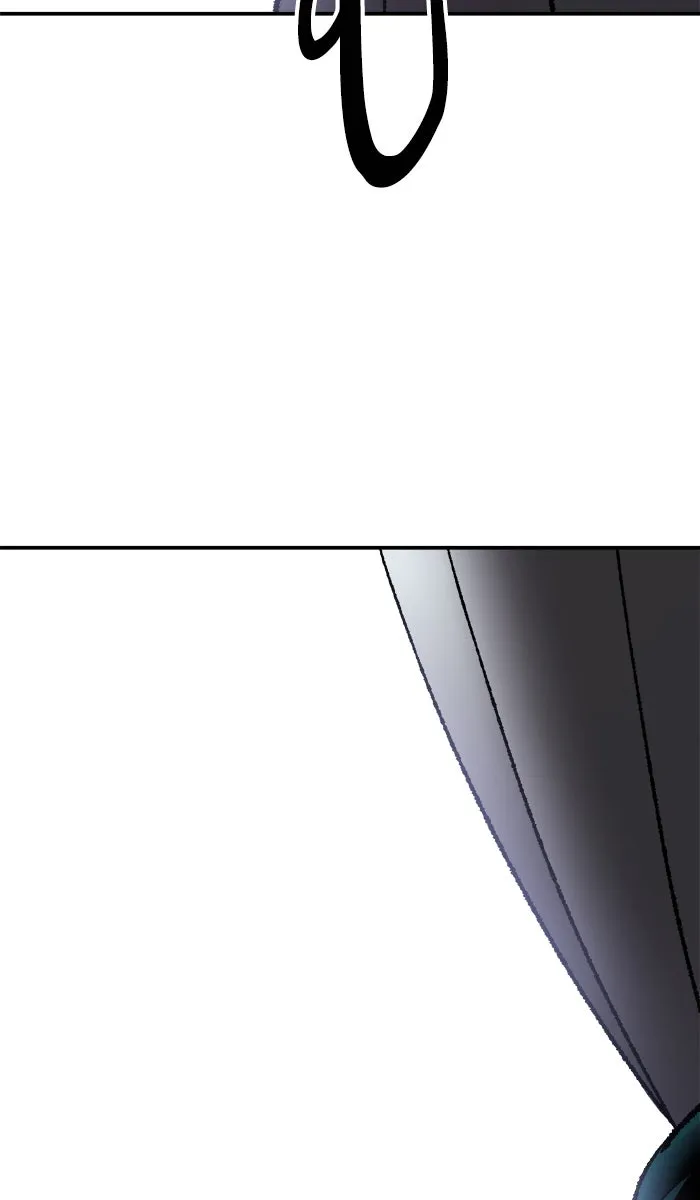 ยอดคนเลเวลทะลุ ตอนที่ 43 ประกาศสงคราม รูปที่ 7