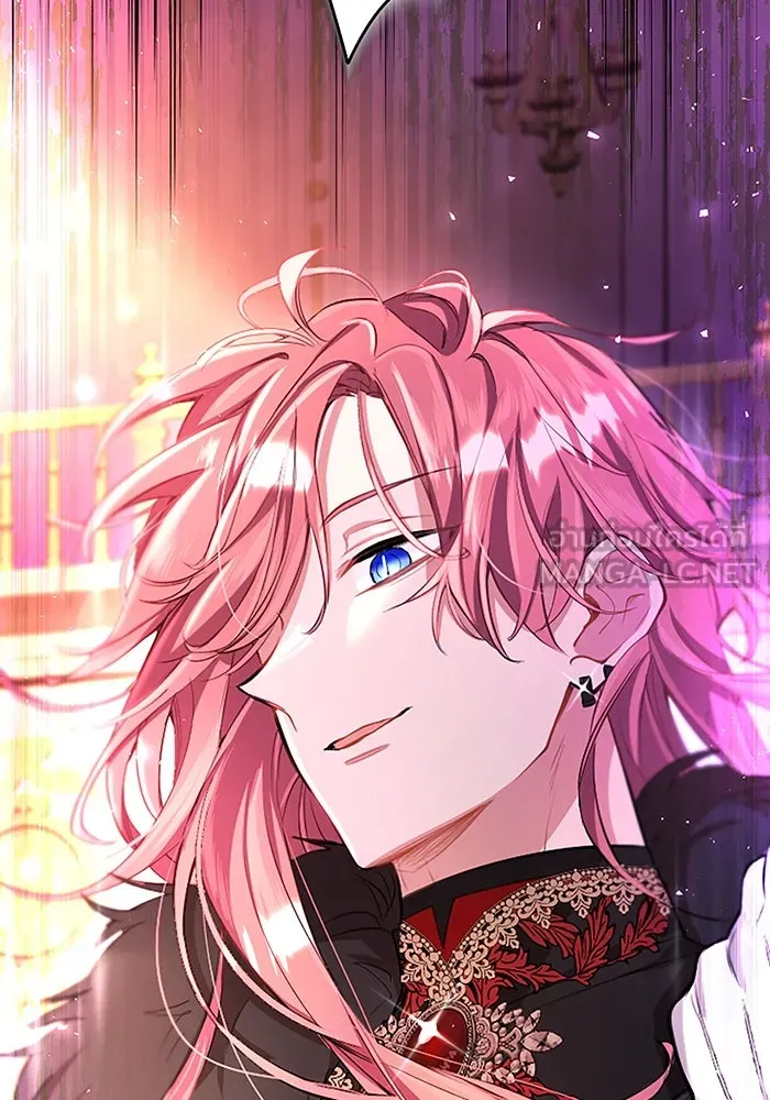 คุณหนูย้อนเวลามาเป็นอัศวิน ตอนที่ 91 รูปที่ 93