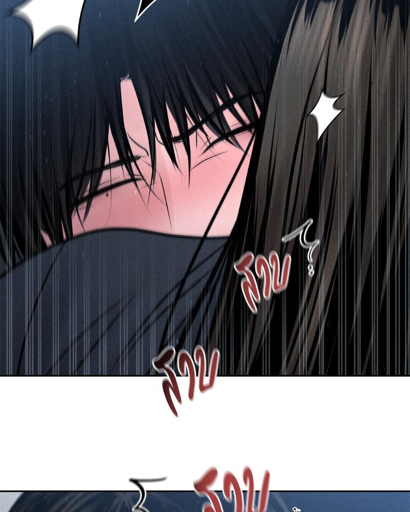 Doujin-Lc- อ่าน โดจิน มังฮวา เกาหลี ญี่ปุ่น จีน แปลไทย Payment for the Ride ตอนที่ 1 2 3 4 5 6 7 8 9 10 11 12 13 14 ฟรี ไม่มีโฆษณา อ่าน โดจิน Manhwa เกาหลี ญี่ปุ่น จีน เรามีครบ คัดมาให้เน้นๆ โดจิน 18+ รับประกันความฟินโดย  Doujin Lc
