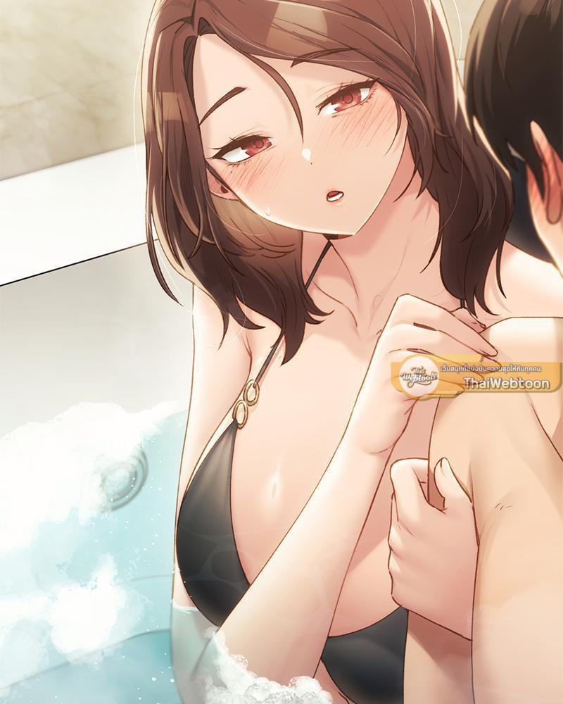 Doujin-Lc- อ่าน โดจิน มังฮวา เกาหลี ญี่ปุ่น จีน แปลไทย From Today My Favorite ตอนที่ 1 2 3 4 5 6 7 8 9 10 11 12 13 14 ฟรี ไม่มีโฆษณา อ่าน โดจิน Manhwa เกาหลี ญี่ปุ่น จีน เรามีครบ คัดมาให้เน้นๆ โดจิน 18+ รับประกันความฟินโดย  Doujin Lc