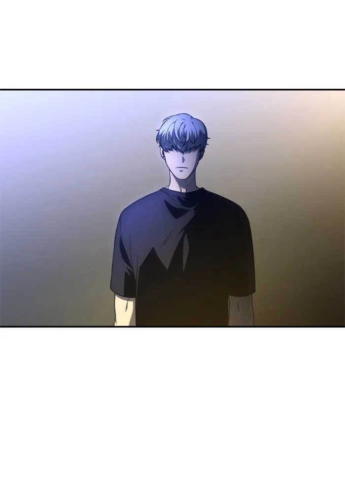 อดีตบอสหอคอย ตอนที่ 7 รูปที่ 190