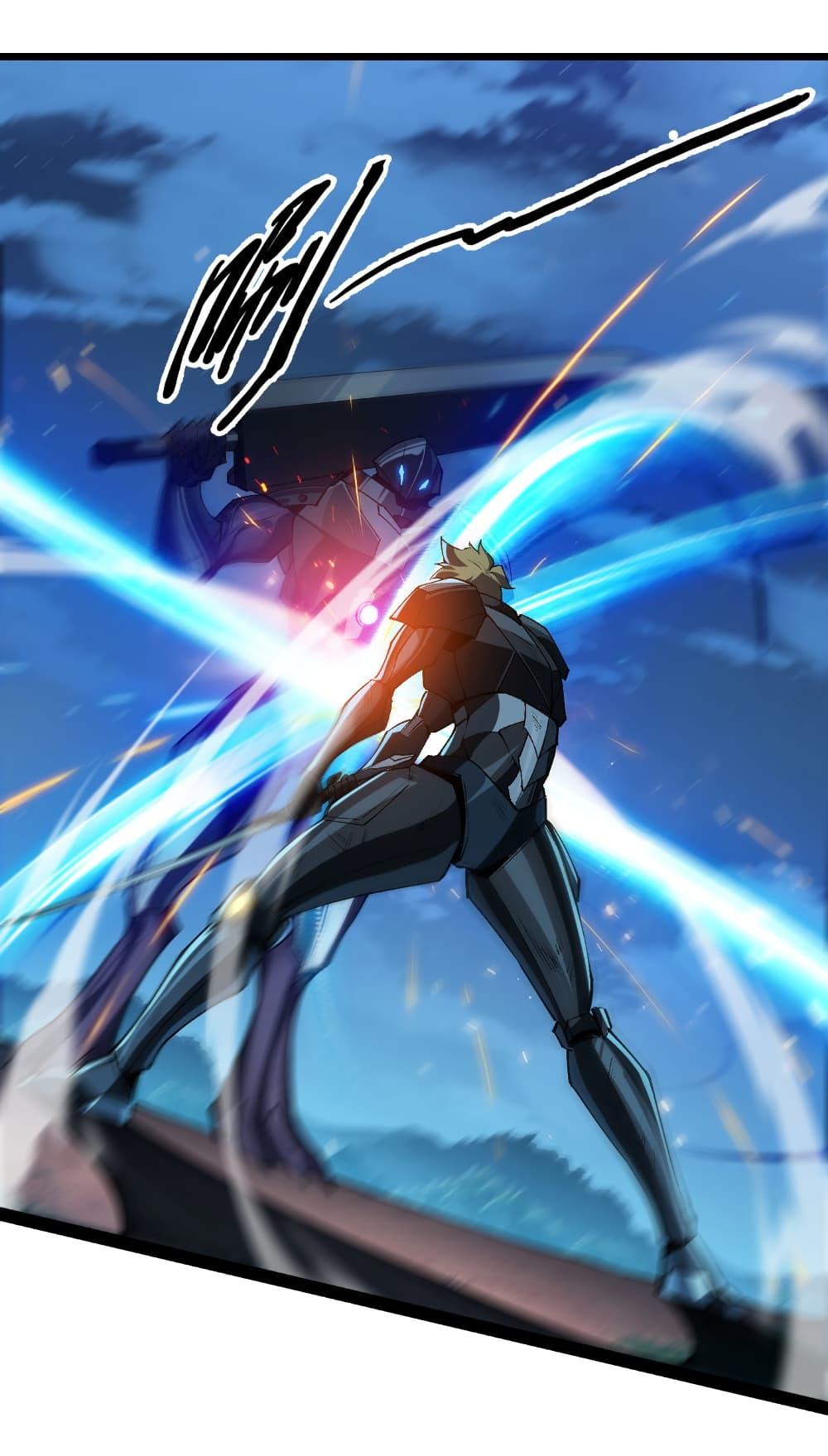 Manga-lc-com อ่านมังงะ อ่านการ์ตูน ออนไลน์ ฟรี Start evolution from koi to dragon ตอนที่ 1 2 3 4 5 6 7 8 9 10 11 12 13 14 ฟรี ไม่มีโฆษณา Manga-lc - อ่าน มังงะ อ่าน การ์ตูน ออนไลน์ อ่านมังงะ ฟรี