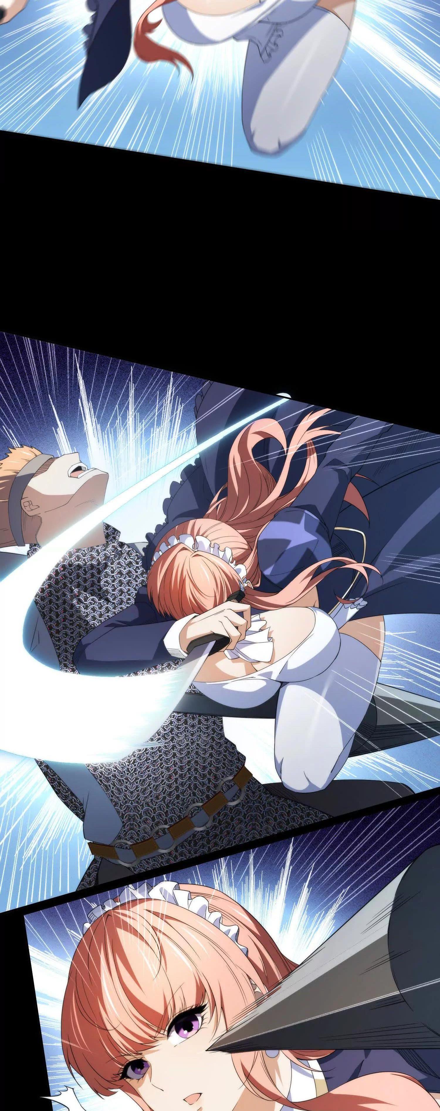 Manga-lc-com อ่านมังงะ อ่านการ์ตูน ออนไลน์ ฟรี Forging An Industrial Empire In A Magical World ตอนที่ 1 2 3 4 5 6 7 8 9 10 11 12 13 14 ฟรี ไม่มีโฆษณา Manga-lc - อ่าน มังงะ อ่าน การ์ตูน ออนไลน์ อ่านมังงะ ฟรี