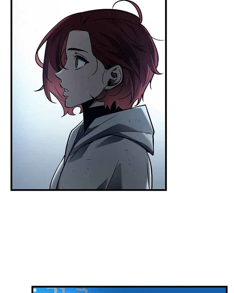 Omniscient Reader อ่านชะตาวันสิ้นโลก ตอนที่ 26 ผู้ทำลายบทละคร (2) รูปที่ 116