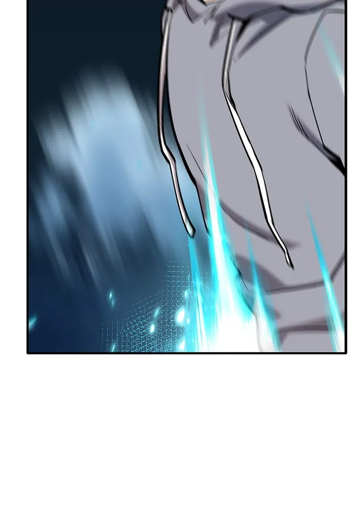 ยอดคนเลเวลทะลุ ตอนที่ 26 การกลับมาของฮีโร่ (3) รูปที่ 40