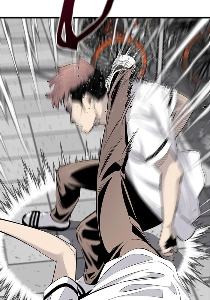 มีนา เกิดมาล่า ตอนที่ 5 รูปที่ 20