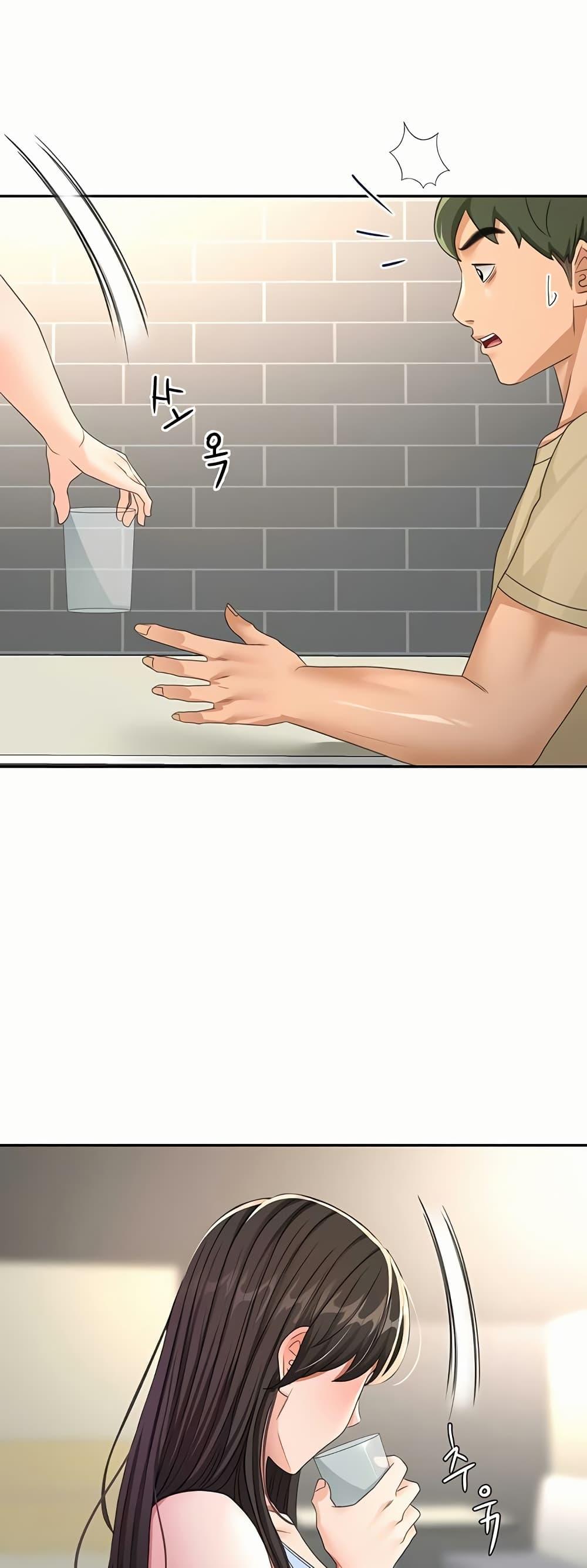 Doujin-Lc- อ่าน โดจิน มังฮวา เกาหลี ญี่ปุ่น จีน แปลไทย Rooftop Sex King ตอนที่ 1 2 3 4 5 6 7 8 9 10 11 12 13 14 ฟรี ไม่มีโฆษณา อ่าน โดจิน Manhwa เกาหลี ญี่ปุ่น จีน เรามีครบ คัดมาให้เน้นๆ โดจิน 18+ รับประกันความฟินโดย  Doujin Lc